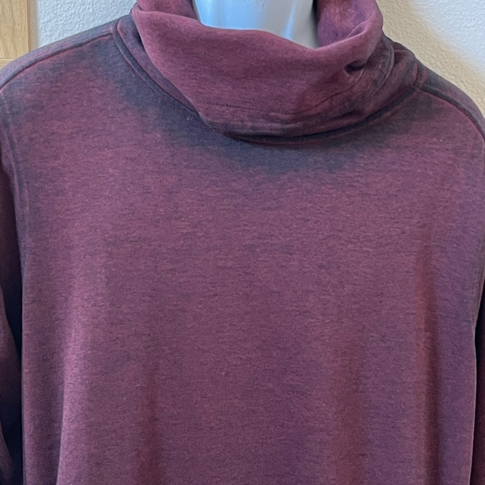 Guess pullover